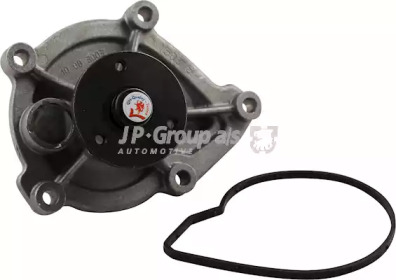 JP GROUP 4114102900 -  Водяной насос